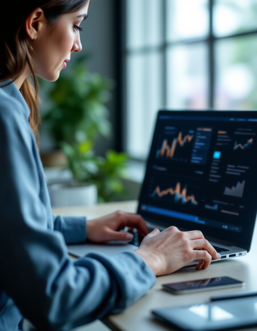 Получите сертификат ISO